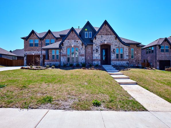 1460 Waterton Dr