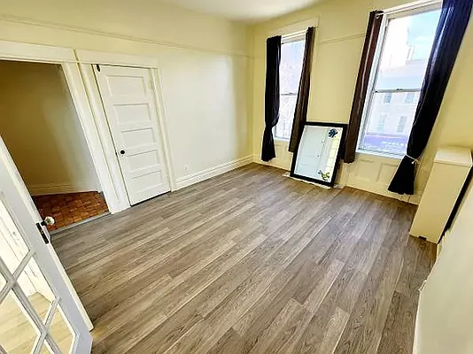 Rented by Brooklyn Property Group LLC | media 35