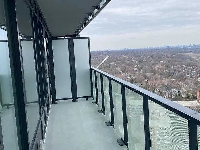 575 Bloor St E #2304 — Photo 17