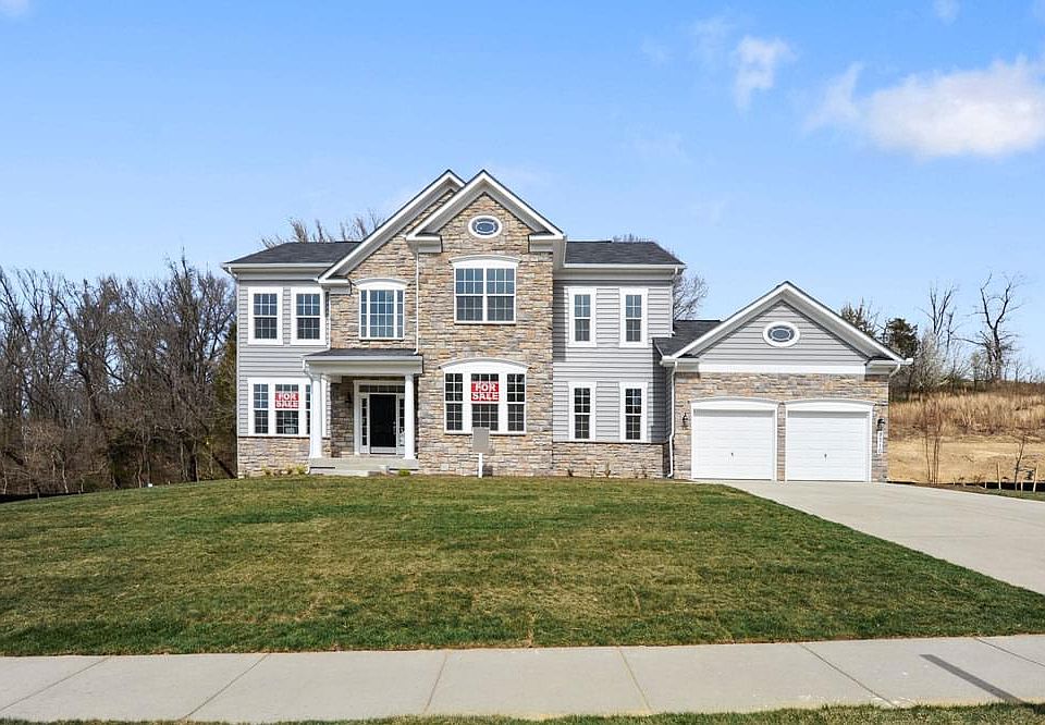 1st image of 9310 Blanchard Dr