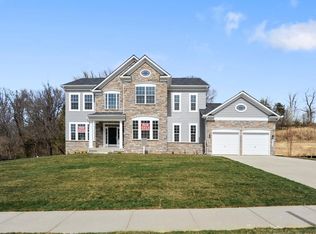 9310 Blanchard Dr, Fort Washington, MD