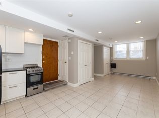 320 2nd St APT 5, Union City, NJ 07087