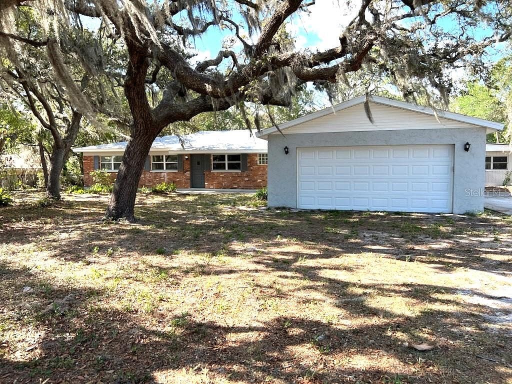 1010 Knowles Rd, Brandon, FL 33511 Zillow