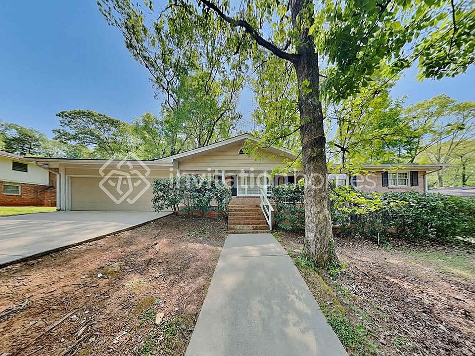 1st image of 5676 Crestwood Dr