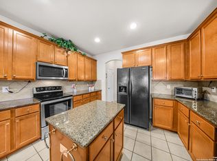 241 Winding Path, Boerne, TX 78006