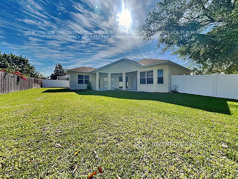 4111 Whittner Dr — Photo 19