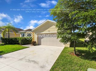 8093 Gopher Tortoise Trl, Lehigh Acres, FL 33972