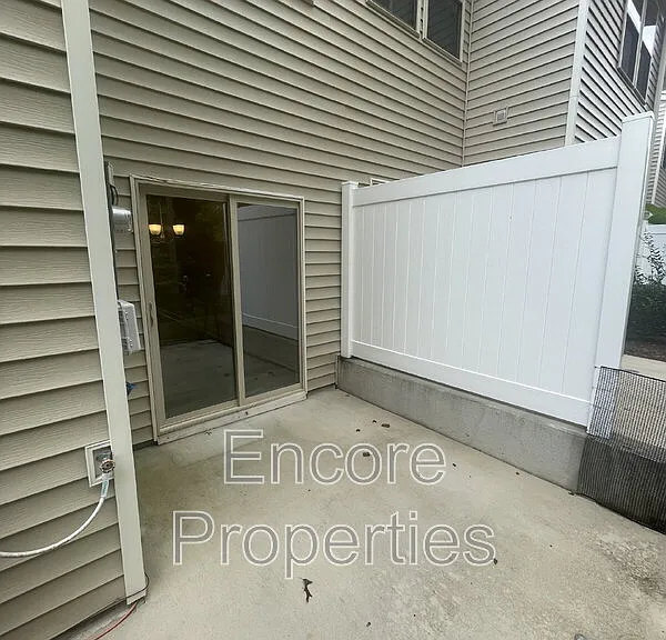 1313 Compass Dr — Photo 13