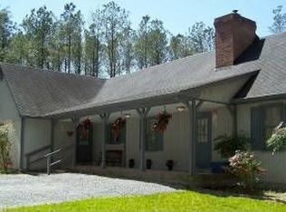 12838 Loretto Rd, Princess Anne, MD 21853