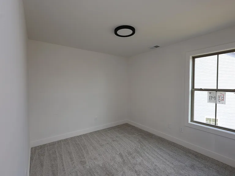 219 Krauss Dr — Photo 20