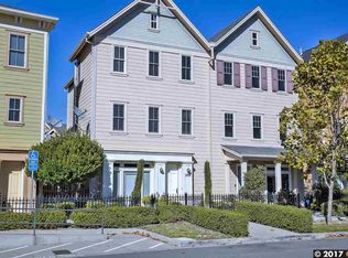 1339 Sycamore Ave, Hercules, CA 94547