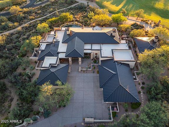 3rd image of 11128 E MESQUITE Drive