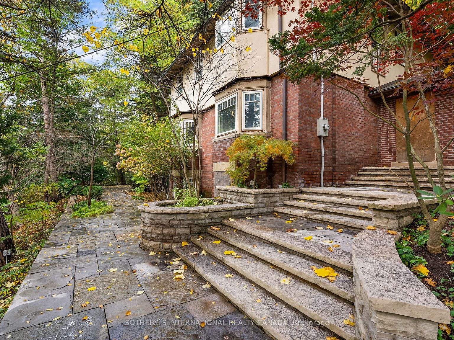 56 Roxborough Dr, Toronto, ON M4W 1X1 MLS C7263958 Zillow