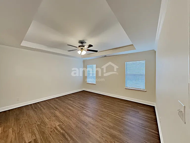 5619 Cuba Rd — Photo 12