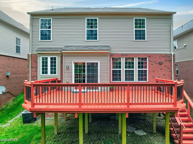 45149 Bartlett Dr — Photo 49