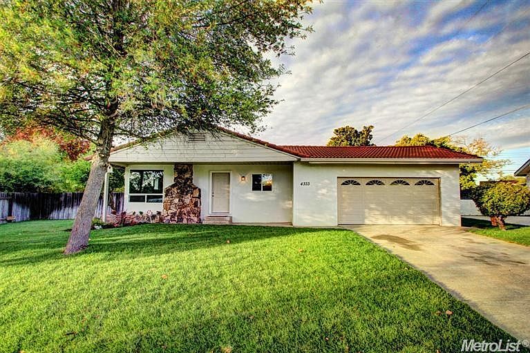 1st image of 4333 Baywood Way