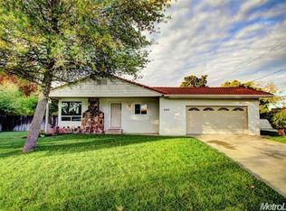 4333 Baywood Way, Sacramento, CA 95864