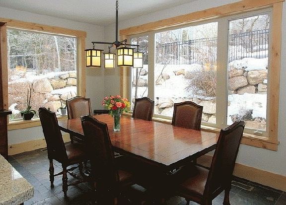 5th image of 3822 E Brockbank Dr