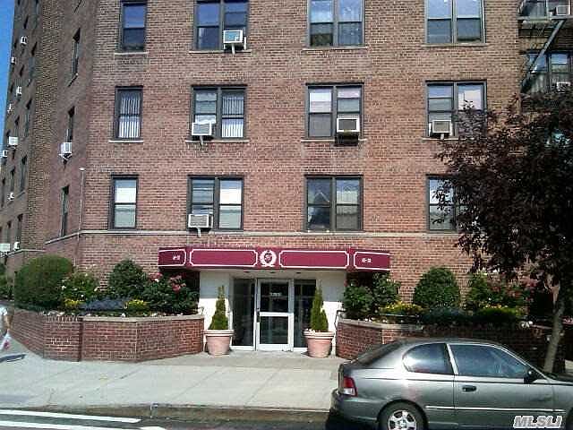 2nd image of 4821 40th St APT 5K