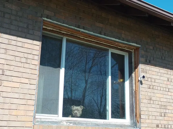 136 S Griffin St, Danville, IL 61832