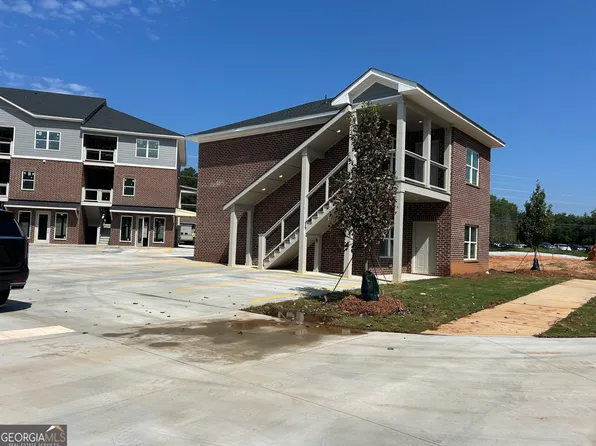 5132 Avery St #101-A, Covington, GA 30014