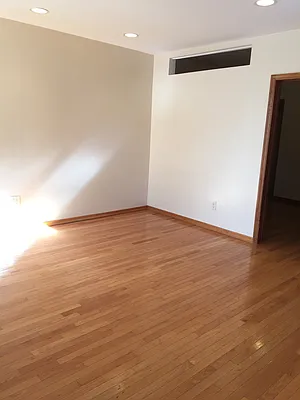 Rented by Donawald Realty INC | media 2