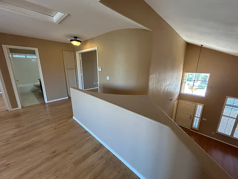 4334 E Anderson Dr — Photo 26