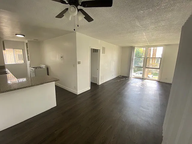 3877 Coco Ave — Photo 10