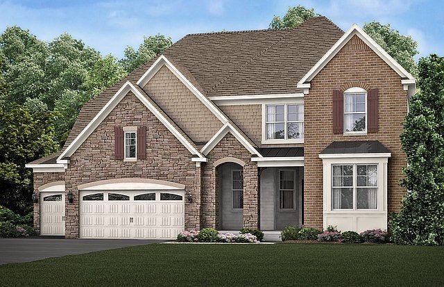 1st image of 28 Hawthorne Hills Dr