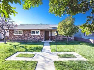 923 W I St, Ontario, CA 91762