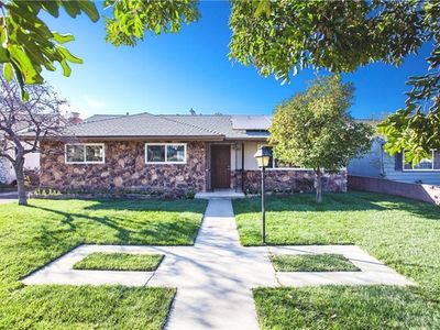 923 W I St, Ontario, CA, 91762