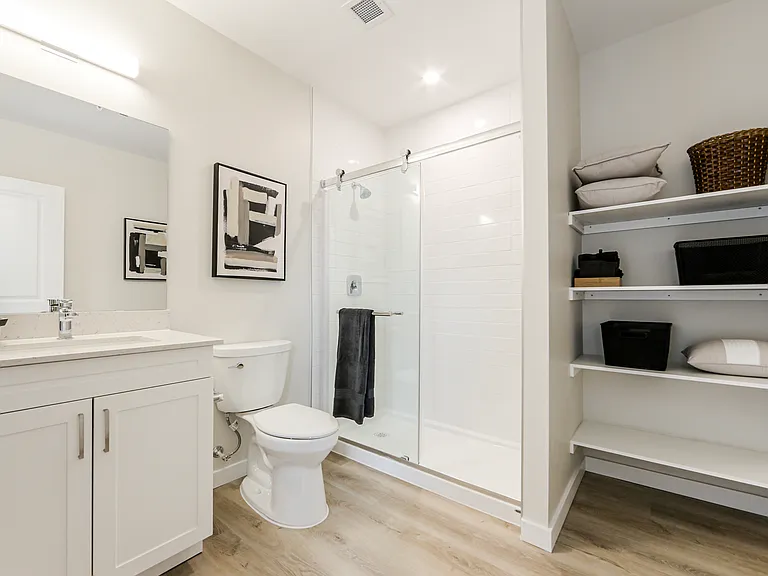 163 Sienna Ave — Photo 28