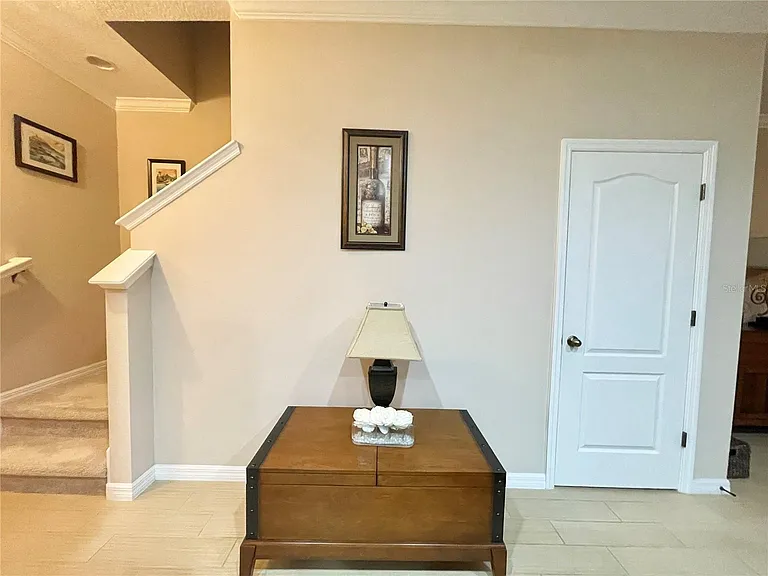 11421 Brownstone St — Photo 5