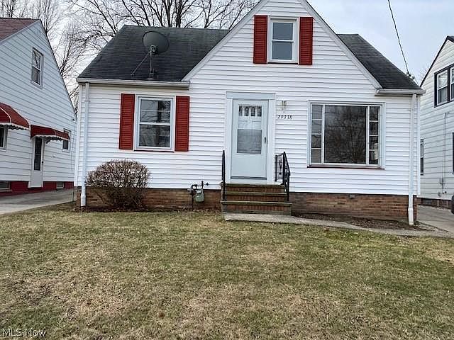 1st image of 29338 Park St