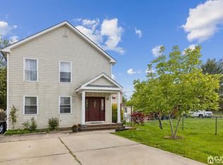 24 Belmont Ave, South River, NJ