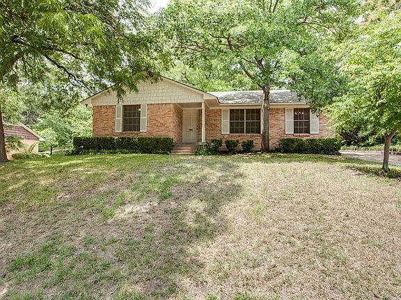 2nd image of 4515 Dove Creek Way