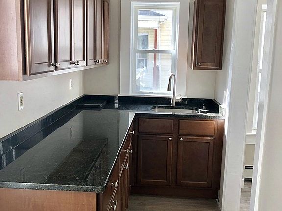2nd image of 52 Hodges Ave