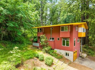 14727 1st St, Occidental, CA 95465