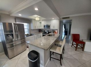 559 Normandy Ln #L, Delray Beach, FL 33484