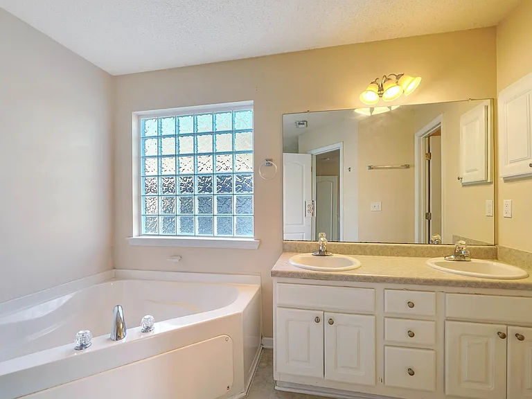 113 Imogene Way NW — Photo 10