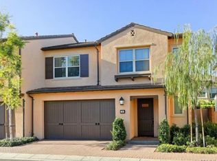 38 Deergrass, Irvine, CA 92618
