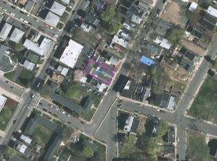 227-229 Ellis Ave, Irvington, NJ 07111