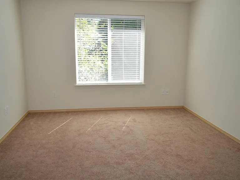 134 Ridgeview Ct — Photo 13