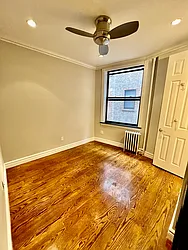 Rented by Nest Seekers International