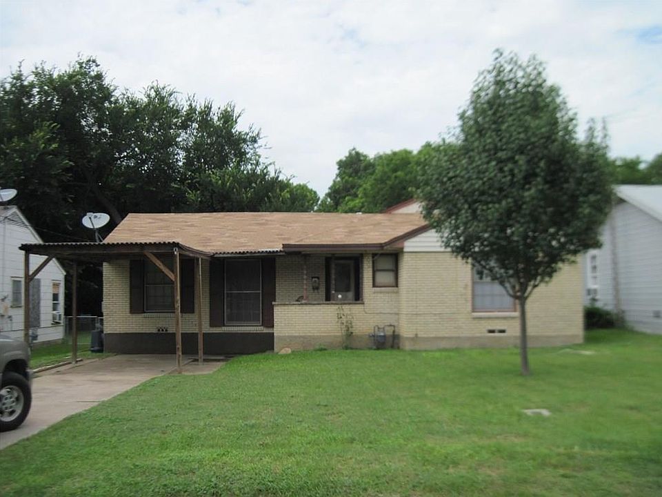 1st image of 1047 Park Dr