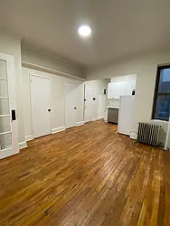 Rented by Peter R. Hungerford, LREB