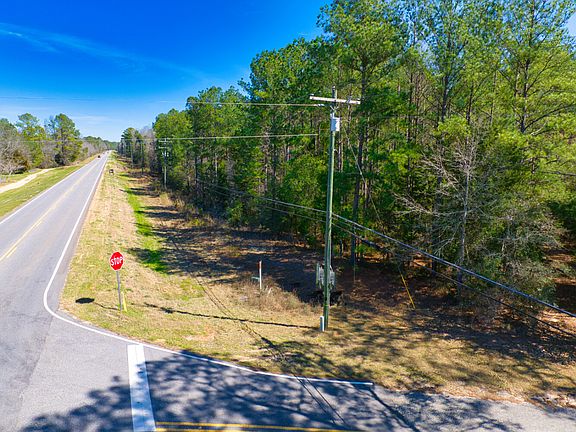 2nd image of 0 County Road 134