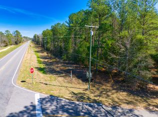0 County Road 134, Daleville, AL 36322