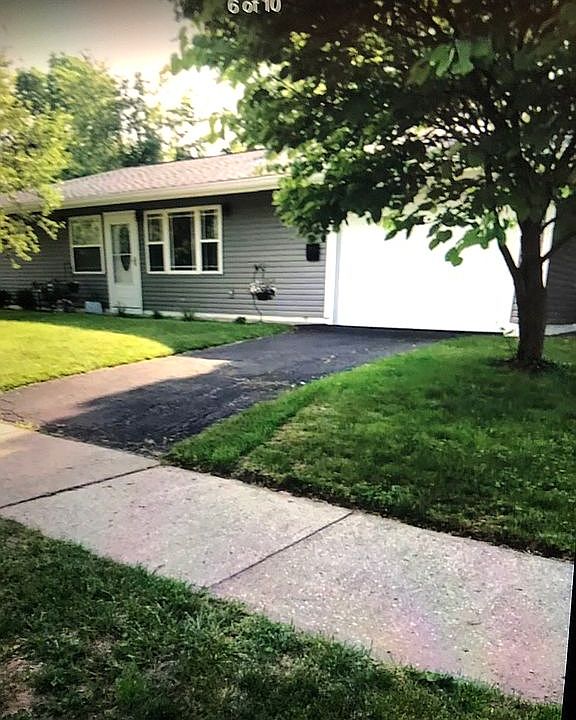 1st image of 453 Hayden Ave