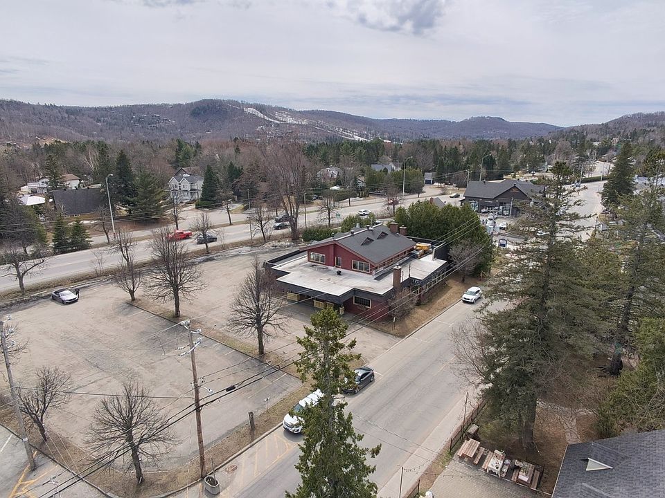 1st image of 414 Rue Principale